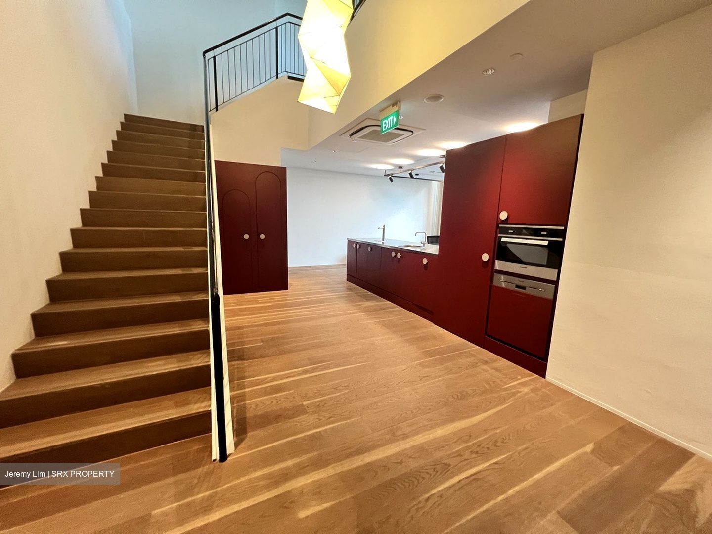 Tahir Building (D1), Office #437338801